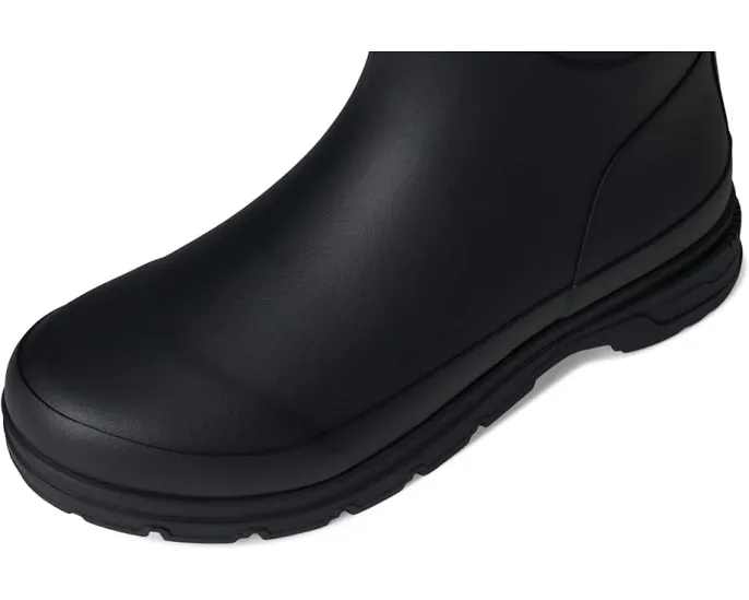 Резиновые сапоги Ariat Kelmarsh с технологией 4LR и водонепроницаемым верхом