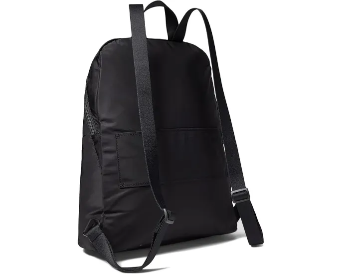 Складной рюкзак Tumi Voyageur Just In Case с регулируемыми лямками