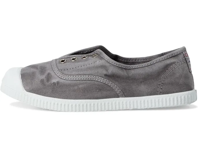 Кроссовки Cienta Kids Shoes 70777 для детей на резиновой подошве