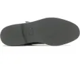 Bates Sentinel Buckle Chukka ботинки на пряжке кожаные