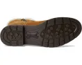 Ariat Savannah Sherpa Waterproof ботинки кожа с замшевым эффектом