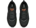 Кроссовки Cole Haan Original Grand Quadstreak из дышащей сетки