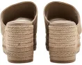 Босоножки Vince Camuto Lierna на танкетке и платформе