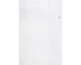 Утилитарные шорты Analeigh Mid-Rise Utility от AG Jeans
