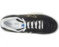 Кроссовки теннисные Fresh Foam X CT-Rally v2 New Balance
