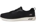 Кроссовки SKECHERS On-the-go Arch Fit Inspire с поддержкой свода стопы