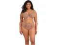 Бюстгальтер elomi Matilda с косточками и кружевом