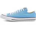 Converse кроссовки Chuck Taylor All Star Low Canvas