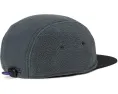 Кепка Full Dome Fleece Cap с регулировкой для активного отдыха Topo Designs