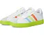Кроссовки Adidas VL Court 3.0 для детей