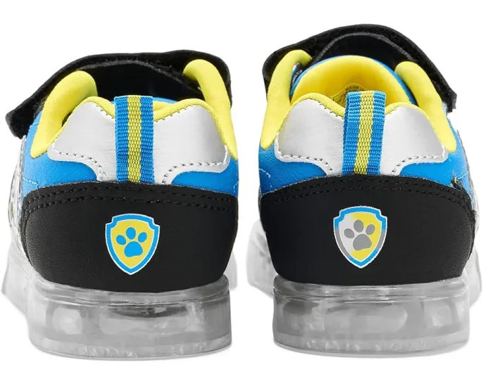 Кроссовки Josmo Paw Patrol для детей на липучках