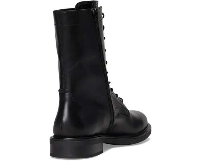 Ботильоны Vagabond Shoemakers Freya с эластичными вставками на устойчивом каблуке