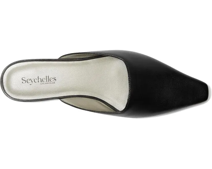 Толстовка Vineyard Vines Harbor Fleece Quarter-Snap на пуговицах с карманом на молнии