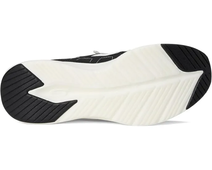 Кроссовки-мюли SKECHERS Contour Foam Cozy Fit Vintage Dream