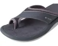 Сланцы Columbia Kea II для пляжа и активного отдыха