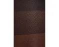 Колготки Wolford Miss W 30 с поддерживающим эффектом и компрессией