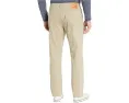 Джинсы Levi's® 541 Athletic Taper с зауженным кроем и пятью карманами
