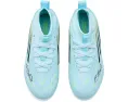 Бутсы adidas Kids F50 Sparkfusion League Mid Cut для твердого и искусственного покрытия