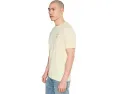 Футболка TravisMathew Country Club Tee в стиле гольф
