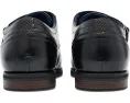 Мужские лоферы Dockers Ballard без шнуровки с закрытым носком