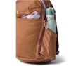 Рюкзак Elqui18L Backpack от Cotopaxi с вентилируемой спинкой