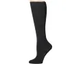 Гольфы Falke Softmerino из мериносовой шерсти