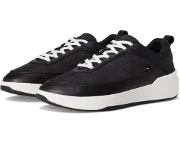 Спортивные кроссовки Wolf & Shepherd Baller Sport