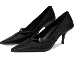 Туфли Selina Pump на шпильке с ремешками