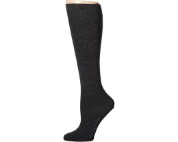 Гольфы Falke Softmerino из мериносовой шерсти