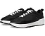 Спортивные кроссовки Wolf & Shepherd Baller Sport