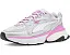 Кроссовки Puma Fade Nitro Big Kid на мембране NITROFOAM