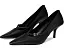 Туфли Selina Pump на шпильке с ремешками