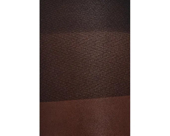 Колготки Wolford Miss W 30 с поддерживающим эффектом и компрессией