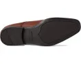 Оксфорды Kenneth Cole Charles с двойной монашеской пряжкой и мыском