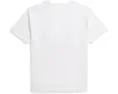 Cotton Jersey Graphic Tee (Big Kid)