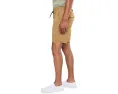 Шорты O'Neill Trvlr Half Back Hybrid 18'' Dark Olive
