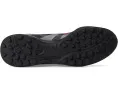 Футбольные бутсы Adidas Predator League для искусственного покрытия с верхом Hybridfeel