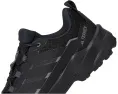 Треккинговые ботинки Terrex Skychaser AX5 GORE-TEX от Adidas на мембране