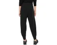 Широкие брюки The Relaxed Pants 25 дюймов от Varley