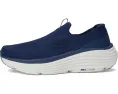 SKECHERS Max Cushioning Endeavour Sarasota с максимальной амортизацией