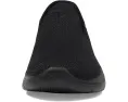 SKECHERS Performance Go Walk Arch Fit 2.0 Delara Hands Free Slip-Ins с поддержкой свода стопы