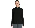 Толстовка с капюшоном Royal Robbins Rockcraft Wool Hoodie из шерсти мериноса