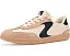 SKECHERS Кроссовки Hotshot Soft Luxe Cozy Fit Hands Free Slip-Ins с замшей