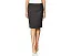 Прямая юбка Calvin Klein Straight Fit Suit Skirt для офиса с классическим силуэтом