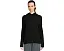 Толстовка с капюшоном Royal Robbins Rockcraft Wool Hoodie из шерсти мериноса