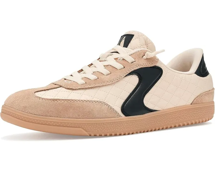 SKECHERS Кроссовки Hotshot Soft Luxe Cozy Fit Hands Free Slip-Ins с замшей
