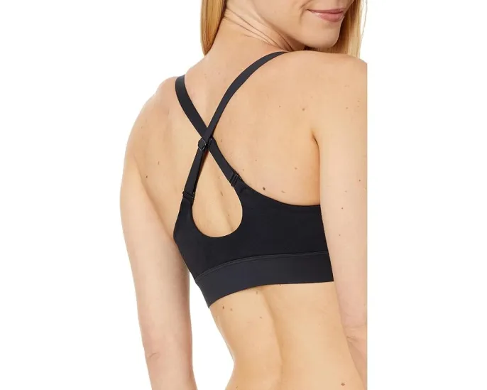 Бралетт Tommy John Second Skin Comfort Lace Triangle с регулируемыми бретелями