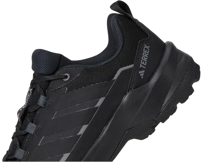 Треккинговые ботинки Terrex Skychaser AX5 GORE-TEX от Adidas на мембране