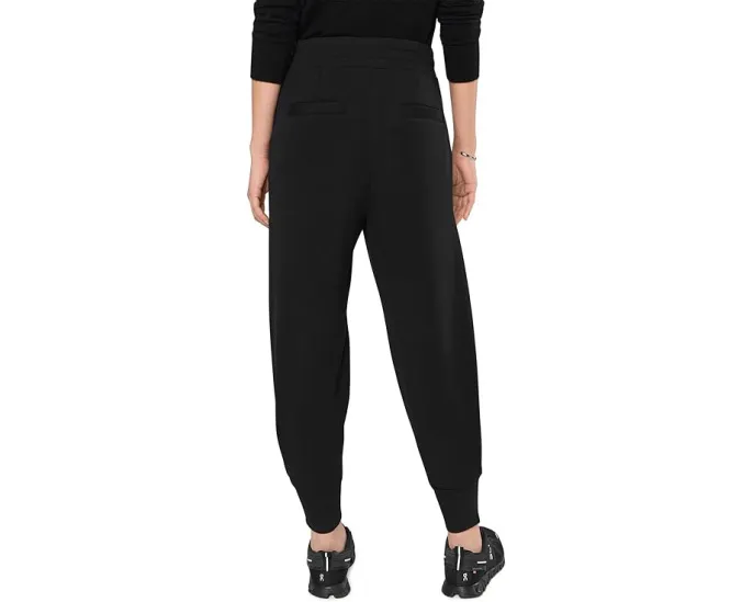Широкие брюки The Relaxed Pants 25 дюймов от Varley