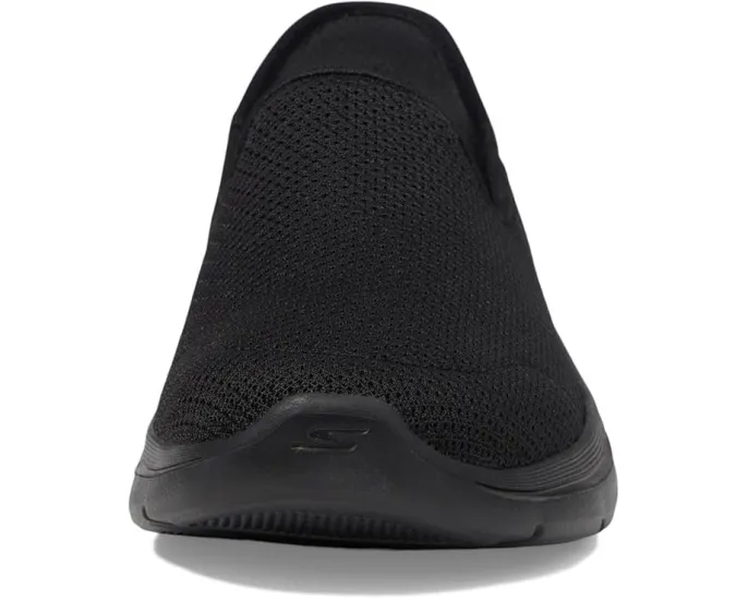 SKECHERS Performance Go Walk Arch Fit 2.0 Delara Hands Free Slip-Ins с поддержкой свода стопы